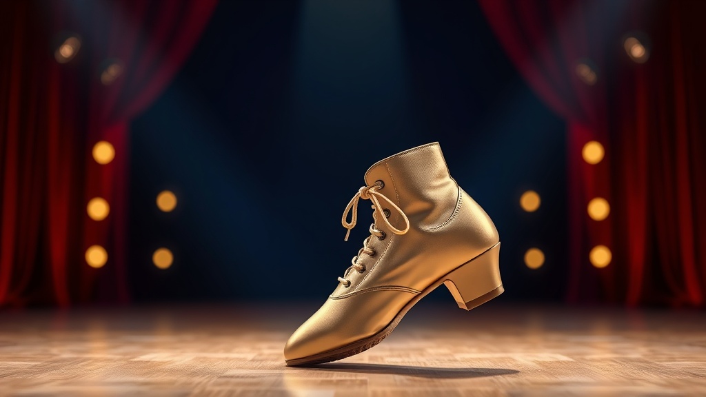 SYTYCD Star Donyelle Jones Dies at 46 After Cancer Battle