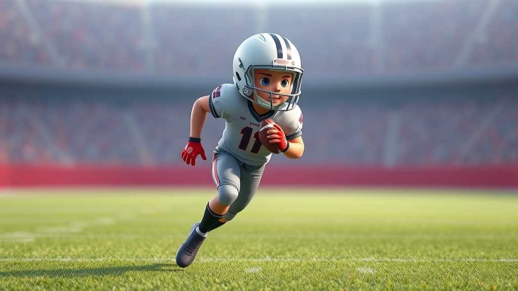 Fantasy Pick: Why T. Higgins Is a Must-Start vs. Pats