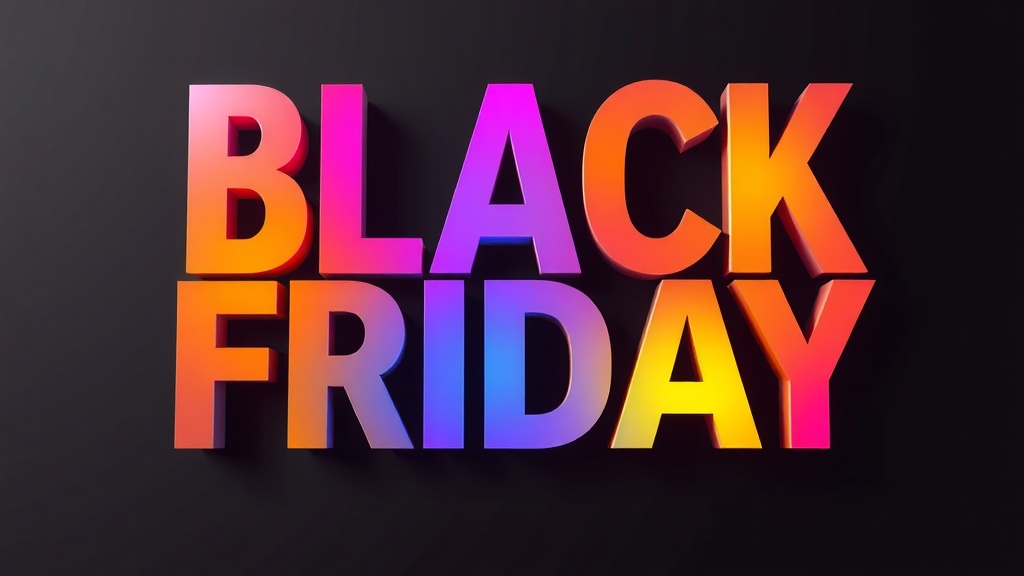 T-Mobile's Black Friday Bonanza: Free iPhones & More!