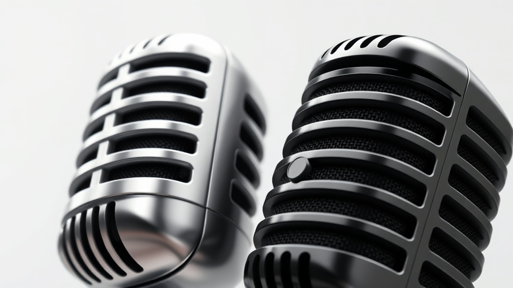 T-Pain Betrayed by DJ Khaled?