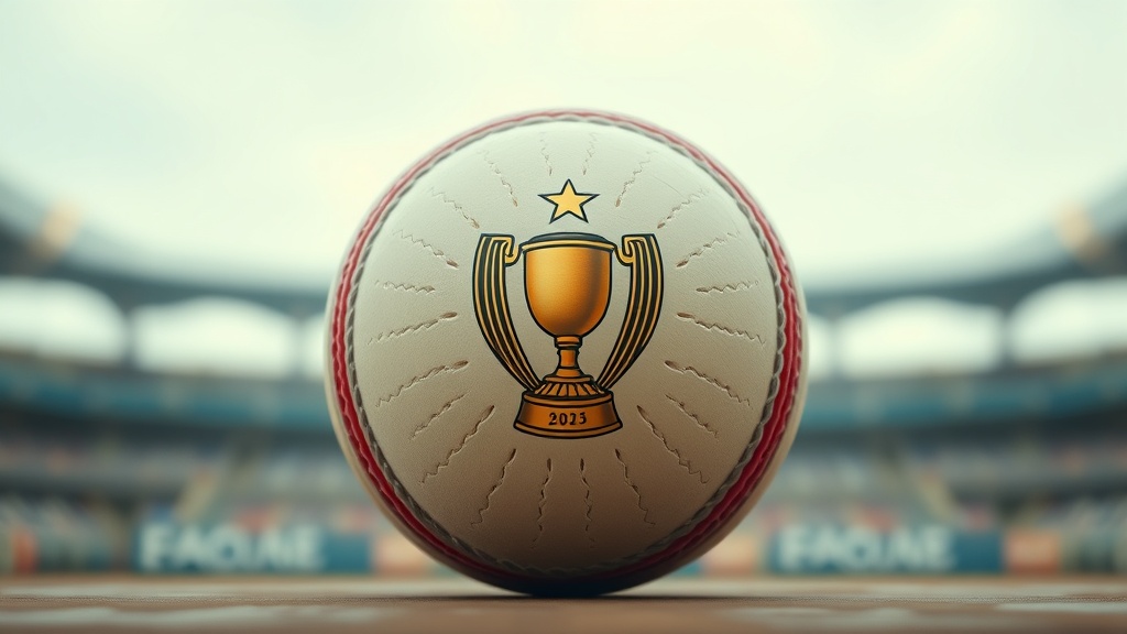 T20 World Cup 2026: India Kicks Off Campaign vs USA