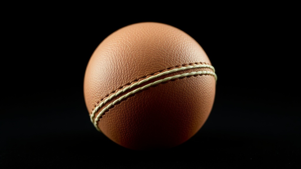 T20 World Cup 2026 Tickets Launch Dec 11!