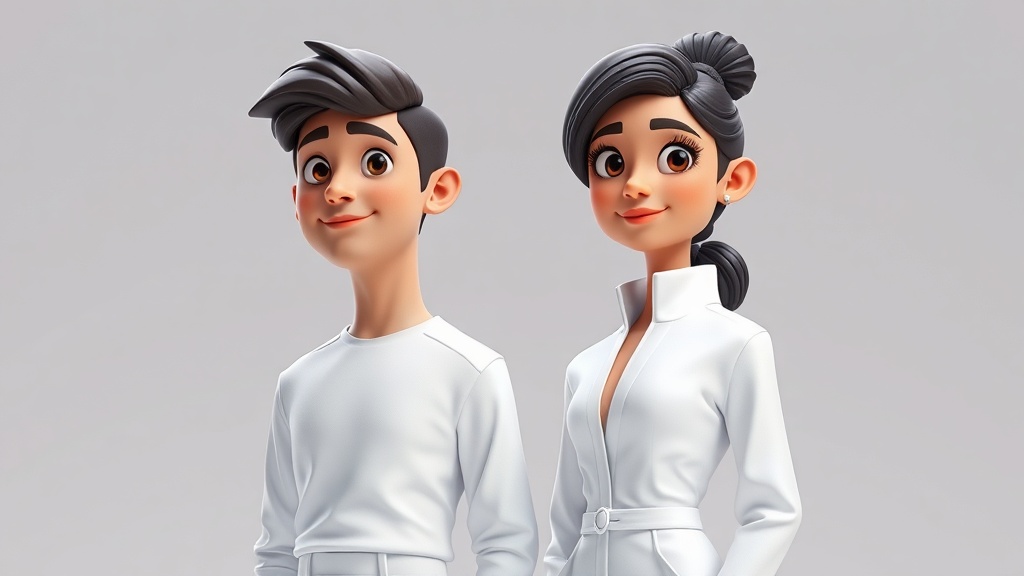 Tabu and Akshay Kumar Reunite for Horror Comedy 'Bhooth Bangla'