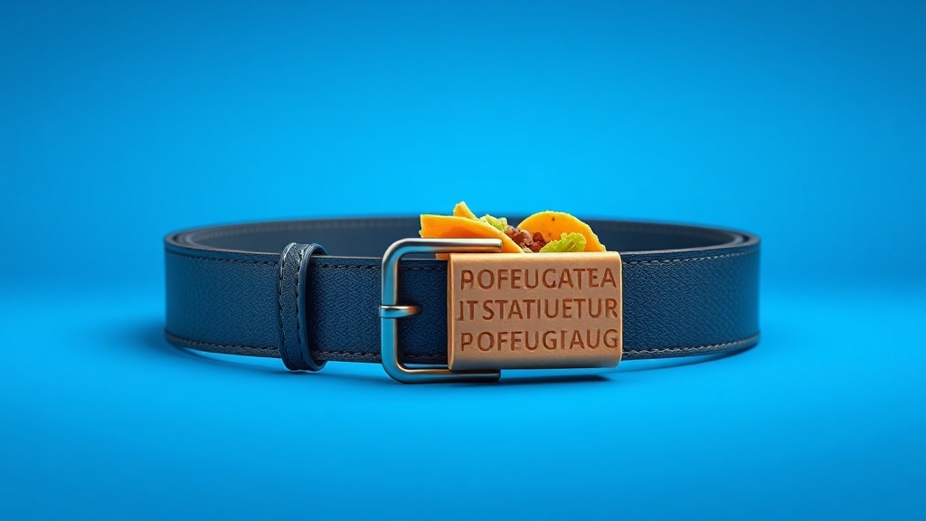 Taco Bell & Venmo: Free Taco Deal Alert!