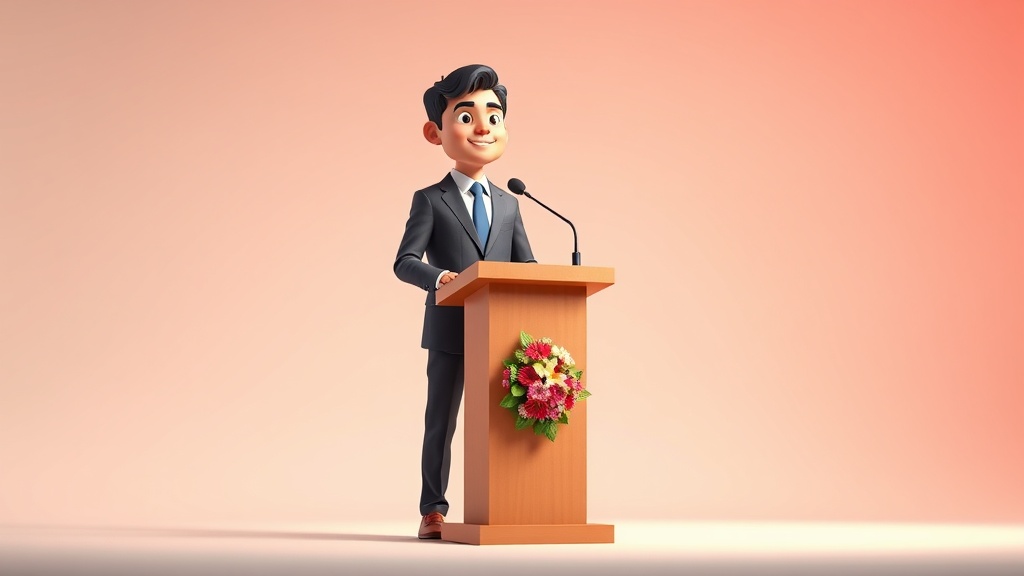 Taiwan and Japan Strengthen Engineering Ties at Symposium