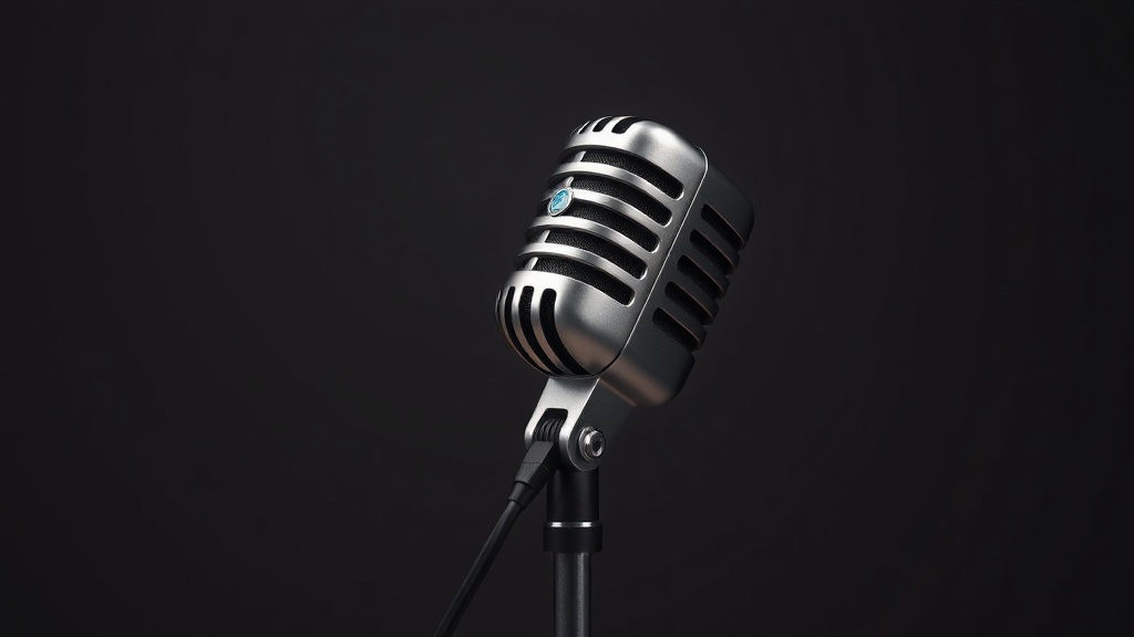 Talia Balsam's Stunning Transformation Surfaces