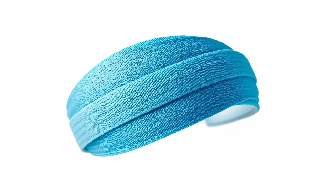 Oakley's Life in Danger: New Diagnosis Sparks Fears