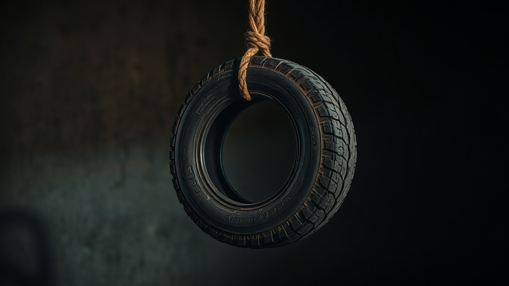 Dead Tiger Talks: Iraq War Play Shocks London