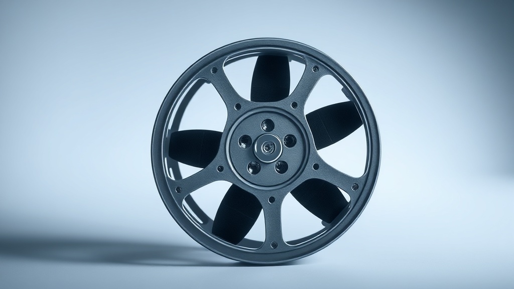 Tallinn Film Fest Honors Family, Resilience Amidst War