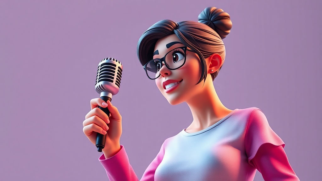 Tallinn Film Festival Expands Offerings, Spotlights Emerging Talents