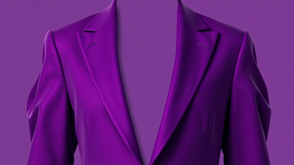 Tamannaah Bhatia's Heartfelt Photo Dump Revealed