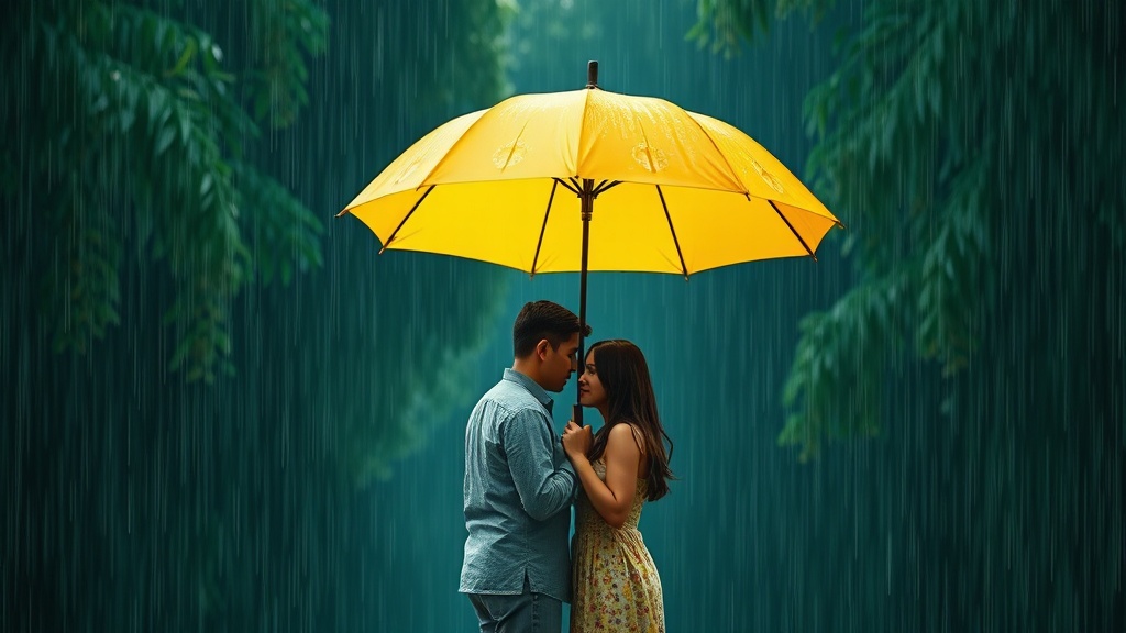 Film Delays Grip Tamil Cinema: Big Films Jolt Small Releases