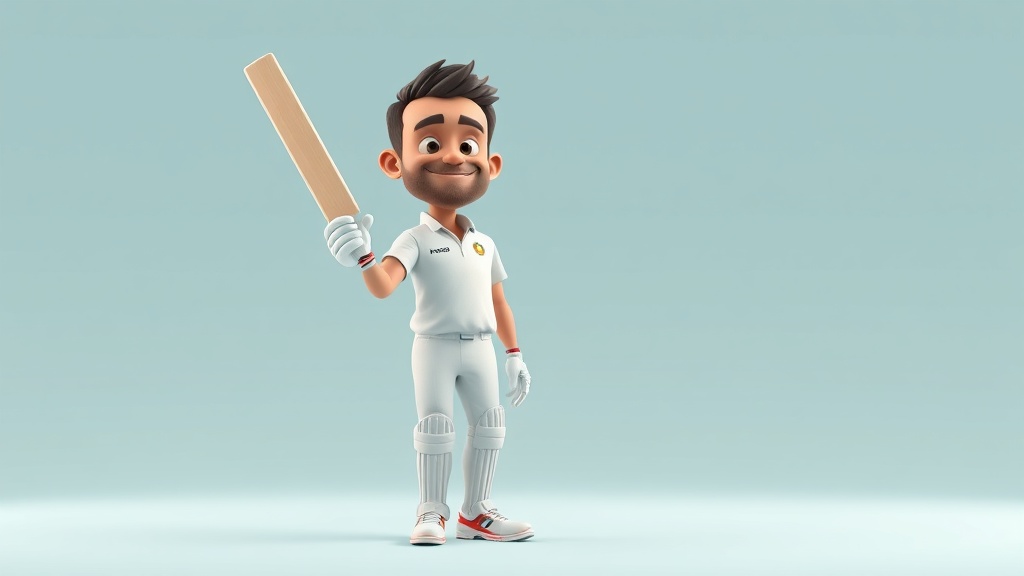 Tamil Nadu Cricketers Urged to Recapture the Fun Amid Ranji Trophy Slump