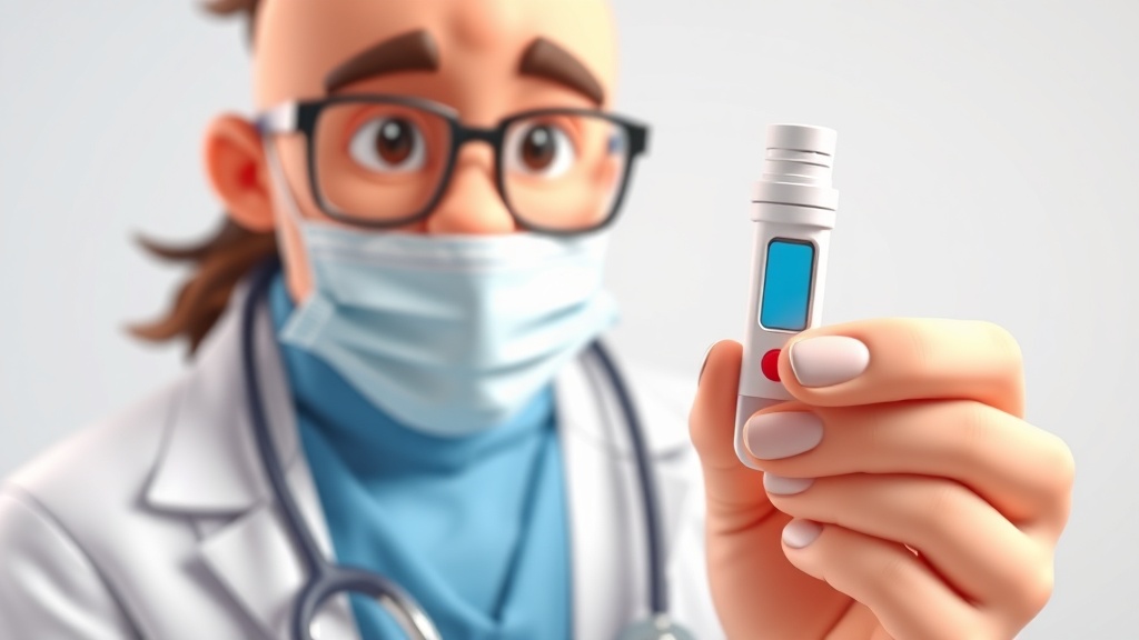 Tamil Nadu Expands Specialized Diabetes Care for Children