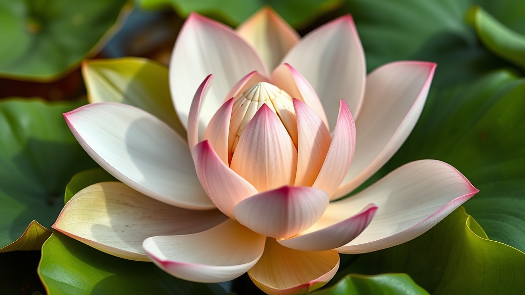 Tamil Nadu Leads Nation in Organ Donation