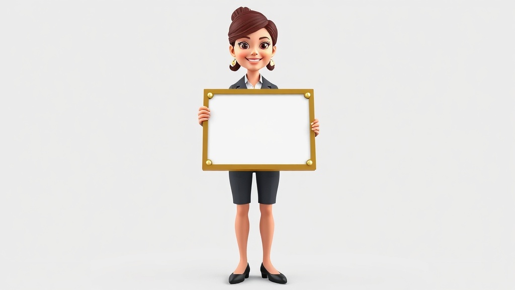 Tamil Nadu Slashes Maternal Mortality by 56% Through Singapore Healthcare Partnership