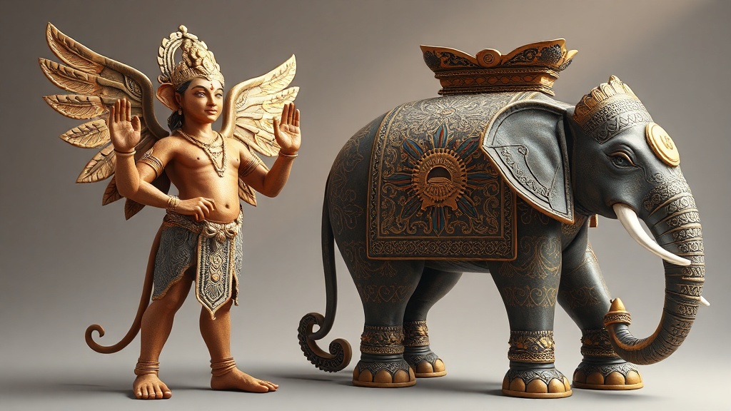 Tamil Nadu's First Spring Census Nears Completion