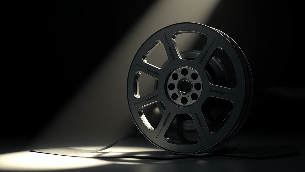 Tammie Rosen, Film Festival Force, Dies After Cancer Battle