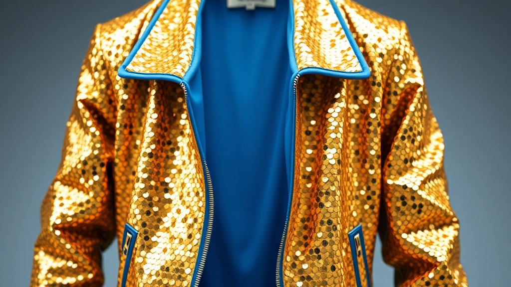 Tanya Bardsley's Christmas Twist: From Real Housewives to Tropical Escape