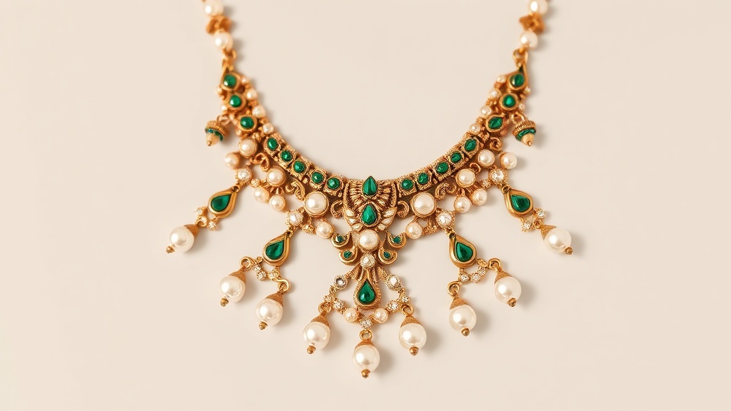 Tanya Mittal Out! Bigg Boss 19 Top 3 Revealed