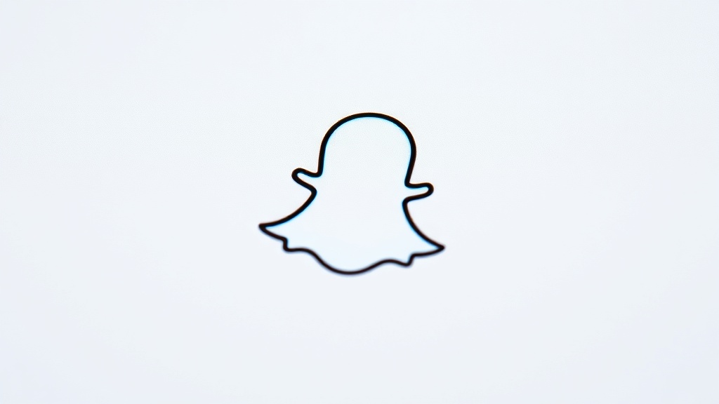 Sister of Nicole Brown Simpson Relives Trauma After Brentwood Slaying