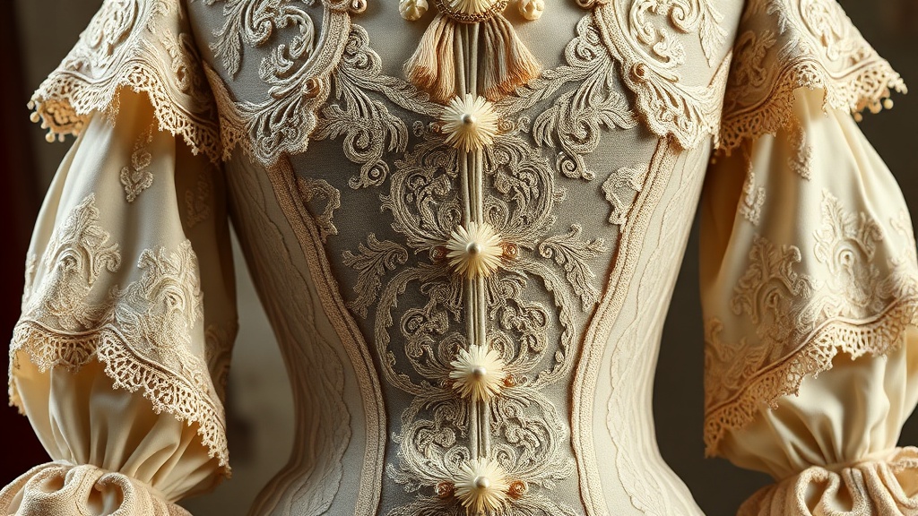 Irish Opera Star's Northern Ireland Debut After Global Success