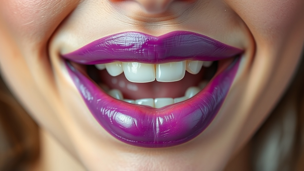 Actress Tara Reid Drugged, Hospitalized After Hotel Incident