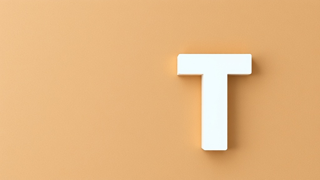 Tara Reid Drugged? Police Investigate Hotel Incident