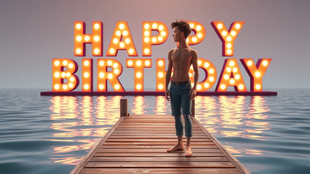 Tara Sutaria Kicks Off Birthday Festivities with Maldives Escape