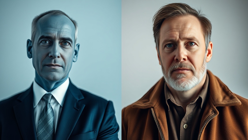 Tarantino: I can't stand Owen Wilson, but love his film