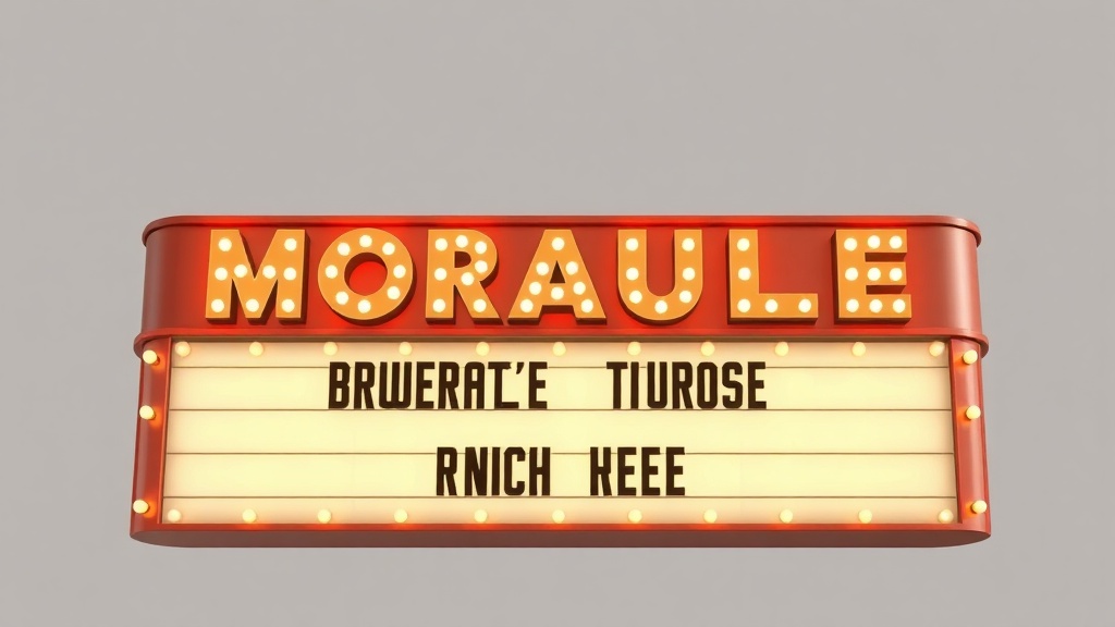 Tarantino's Lost Kill Bill Scene Reborn in Fortnite