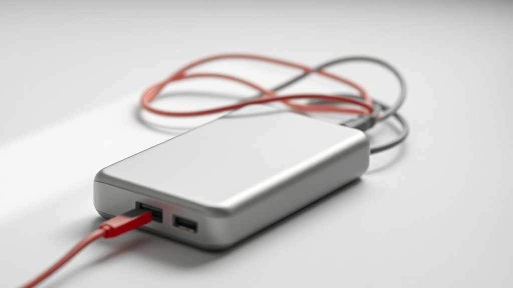 Hundreds of Products Recalled: Fire, Burn Risks Cited