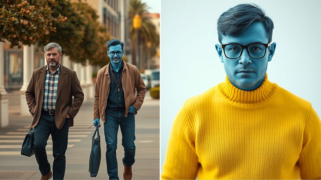 Raghu Shivamogga's Bold Leap: 'The Task' Releases Today