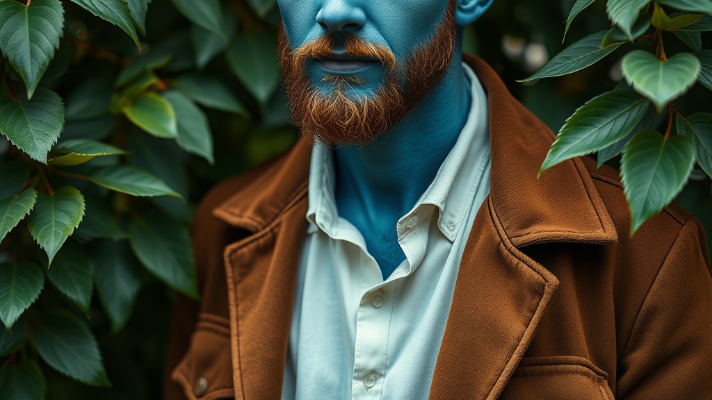 Delco's Darkest Secrets Unveiled in New Series