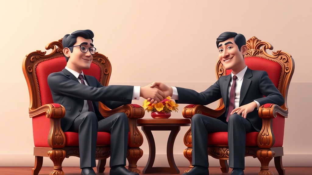 Taskmaster Season 20 Finale Ends in Unprecedented 3-Way Tie