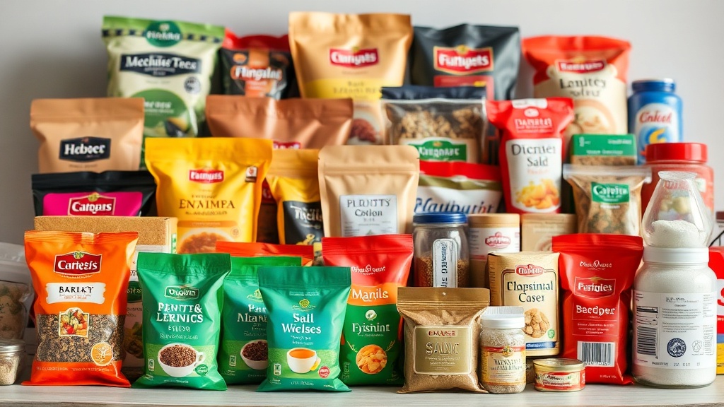 Tata Consumer Eyes Danone's India Nutrition Assets