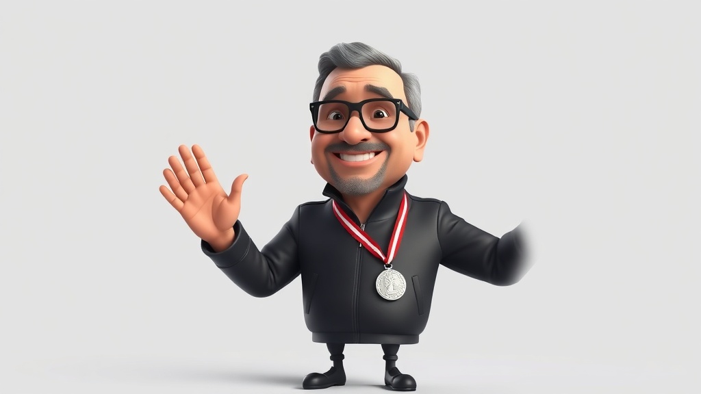 Tata Martino Rejoins Atlanta United, Vows to Revive Club's Fading Glory