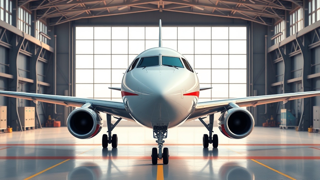 Tata Projects, ASI Forge India Aviation Infrastructure Pact