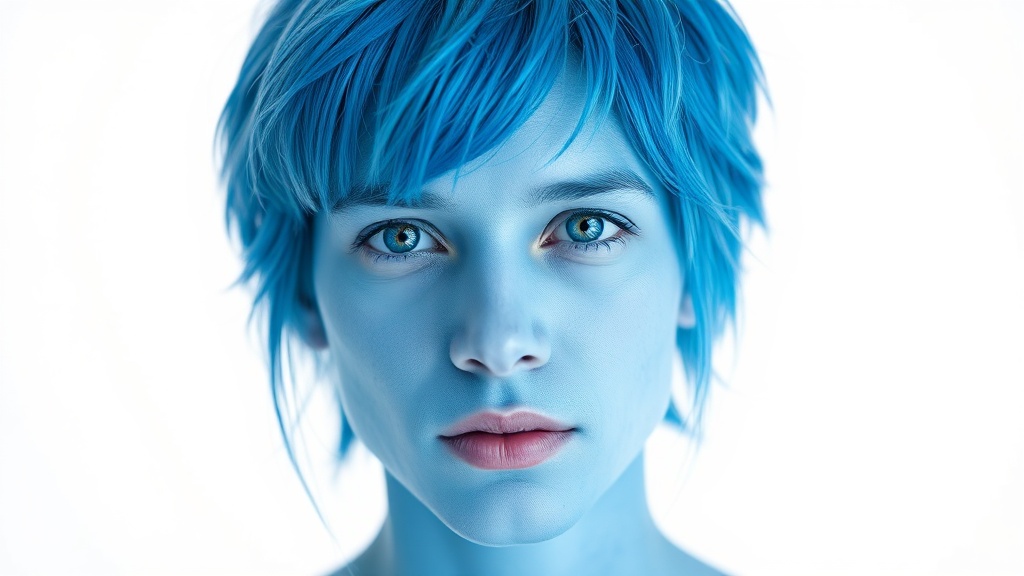 Tate McRae's Dual Life: Pop Star vs. Real Self