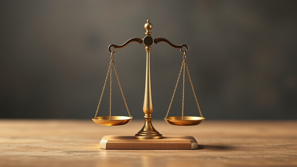 Tatum & Dewan Settle Magic Mike Millions