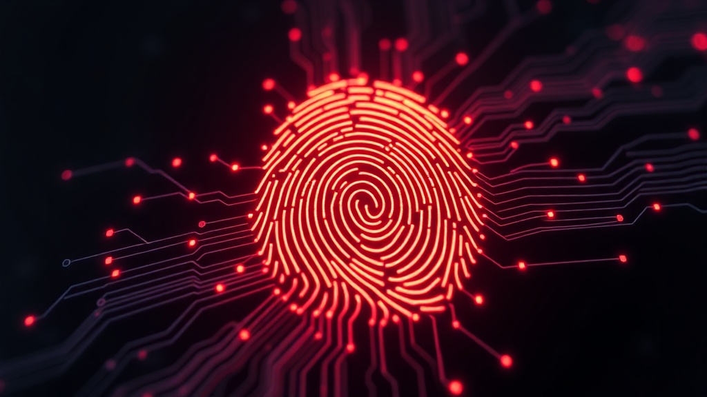 Tax Radar: 10 Financial Moves That Trigger Alerts