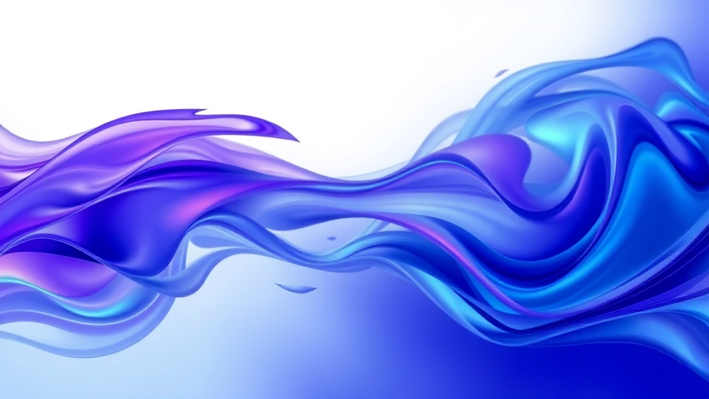 Bots Targeted Taylor Swift's Latest Album?