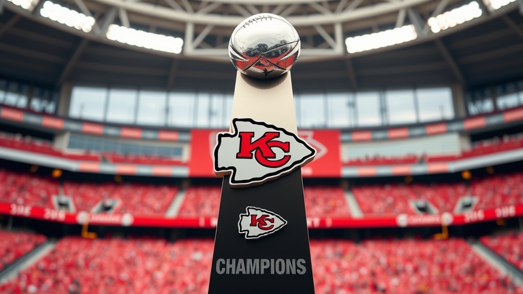 Taylor Swift Supports Travis Kelce at Chiefs Game