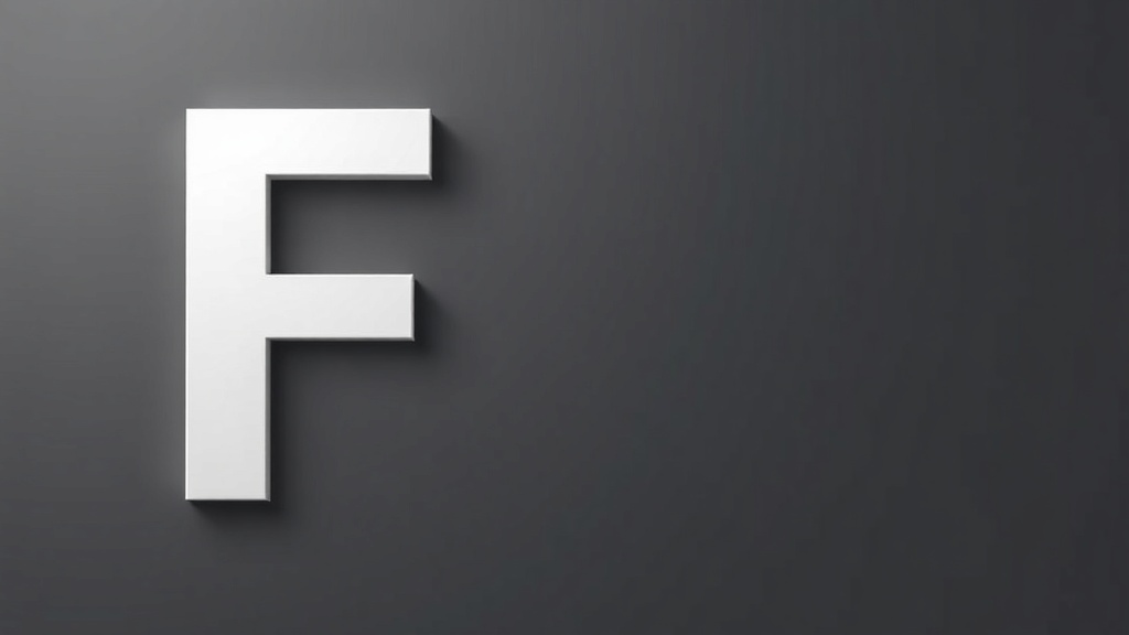 Taylor Swift's Million-Dollar Music Buyback & Bonuses