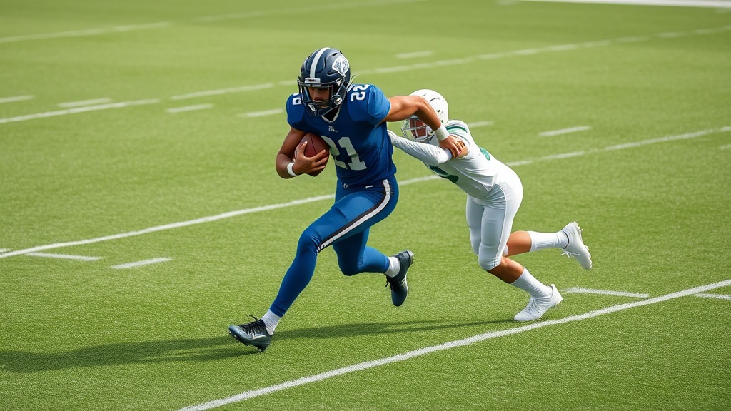 Taylor Swift: Chiefs' Luck Charm in Overtime Win