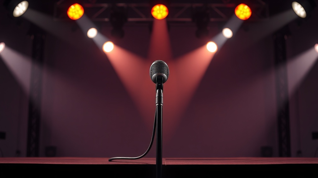 Taylor Swift's Eras Tour Doc: Tears and Triumphs