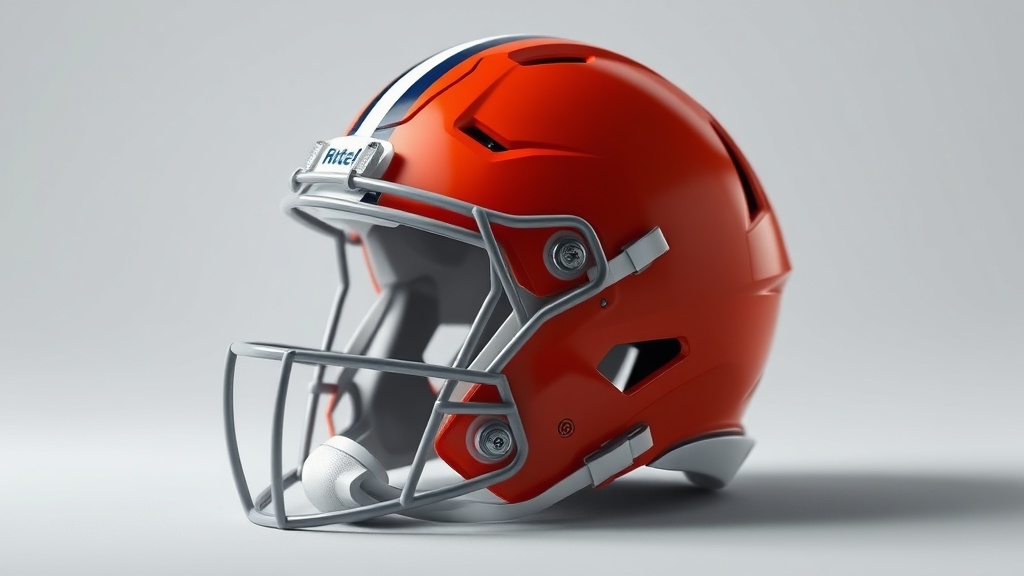 Swift Misses Kelce's Thanksgiving Game, Focuses on Family Time