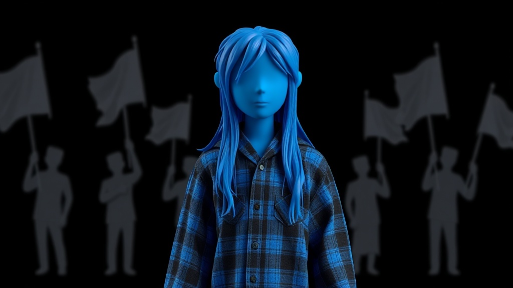 Swift's 'Reputation' Rumors Reignited by Lyric Changes