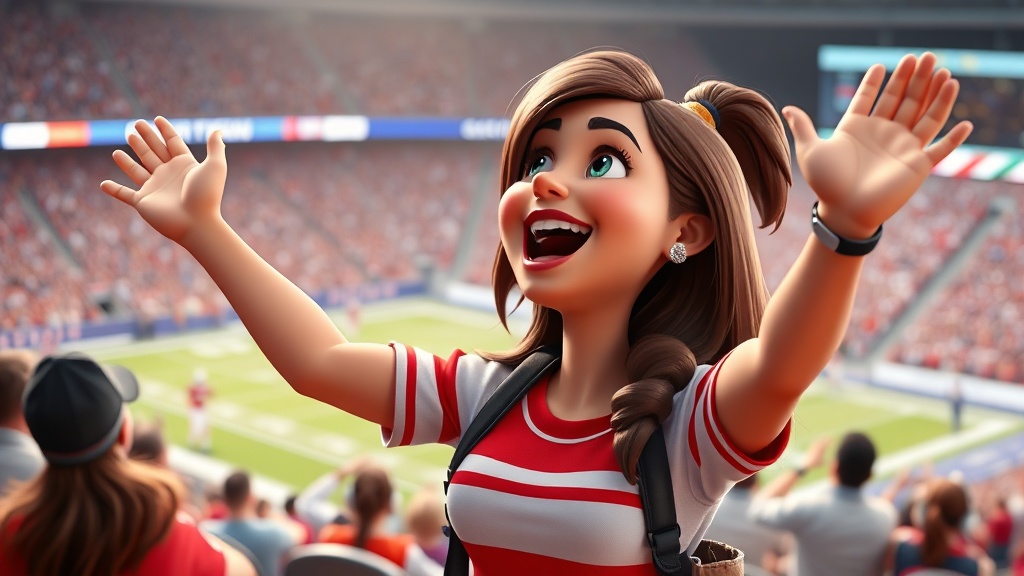 Taylor Swift Prioritizes Safety, Skips Chiefs-Broncos Game