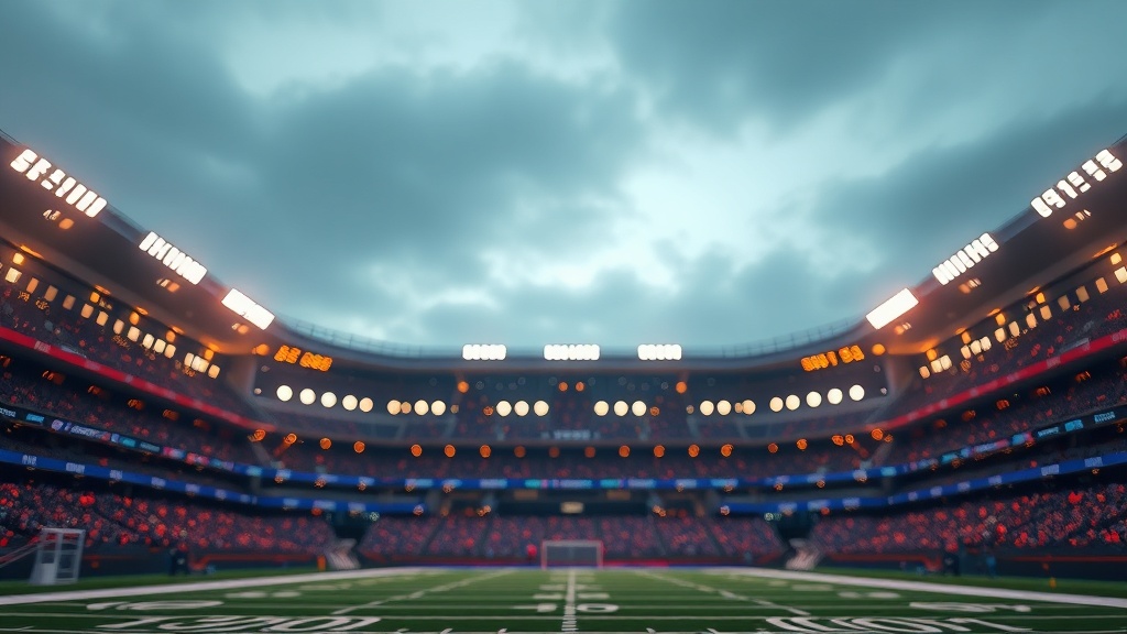 Swift Skips Thanksgiving Game: Kelce Flies Solo to Dallas